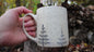 Speckled Pine - 13 - *seconds sale*