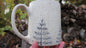 Speckled Pine - 09 - *seconds sale*