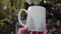 Speckled Pine - 11 - *seconds sale*
